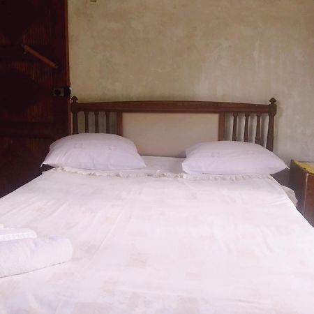 Discover Kinchkha Satsiskvilo Room photo