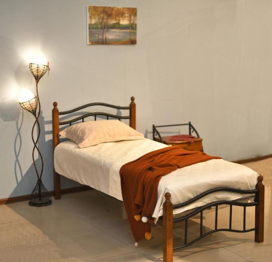 Discover Kinchkha Satsiskvilo Room photo