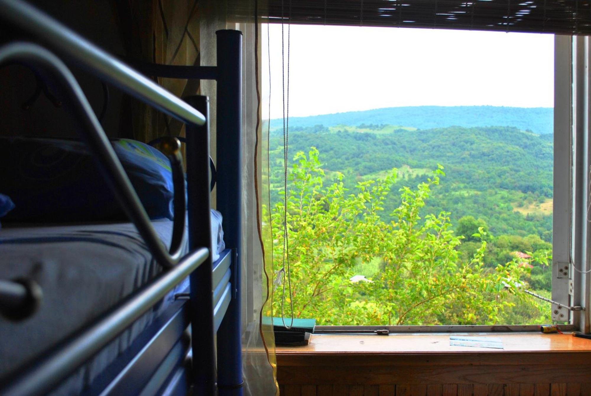 Discover Kinchkha Satsiskvilo Room photo