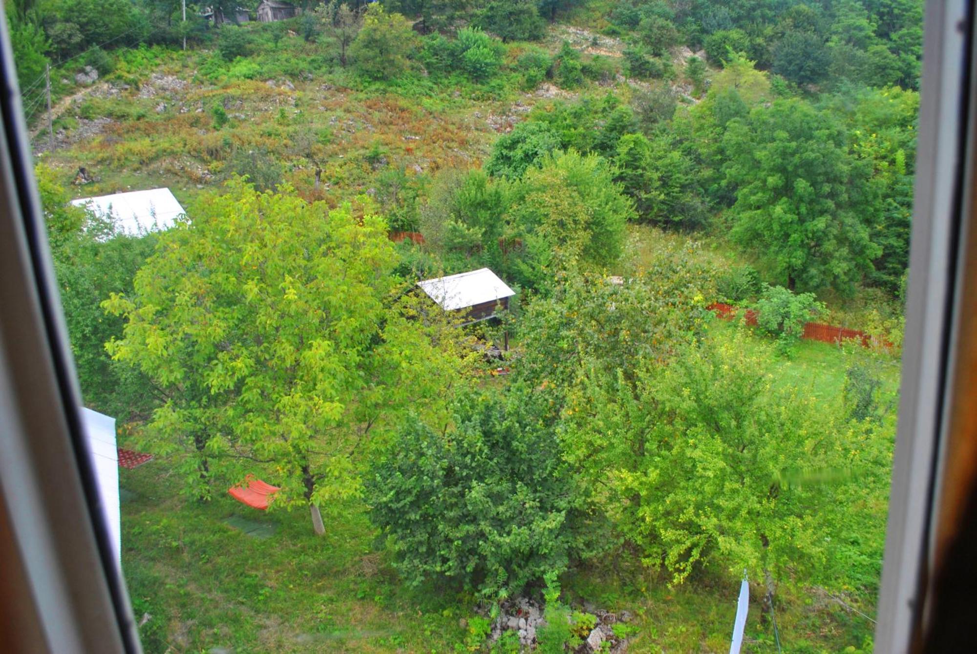 Discover Kinchkha Satsiskvilo Room photo