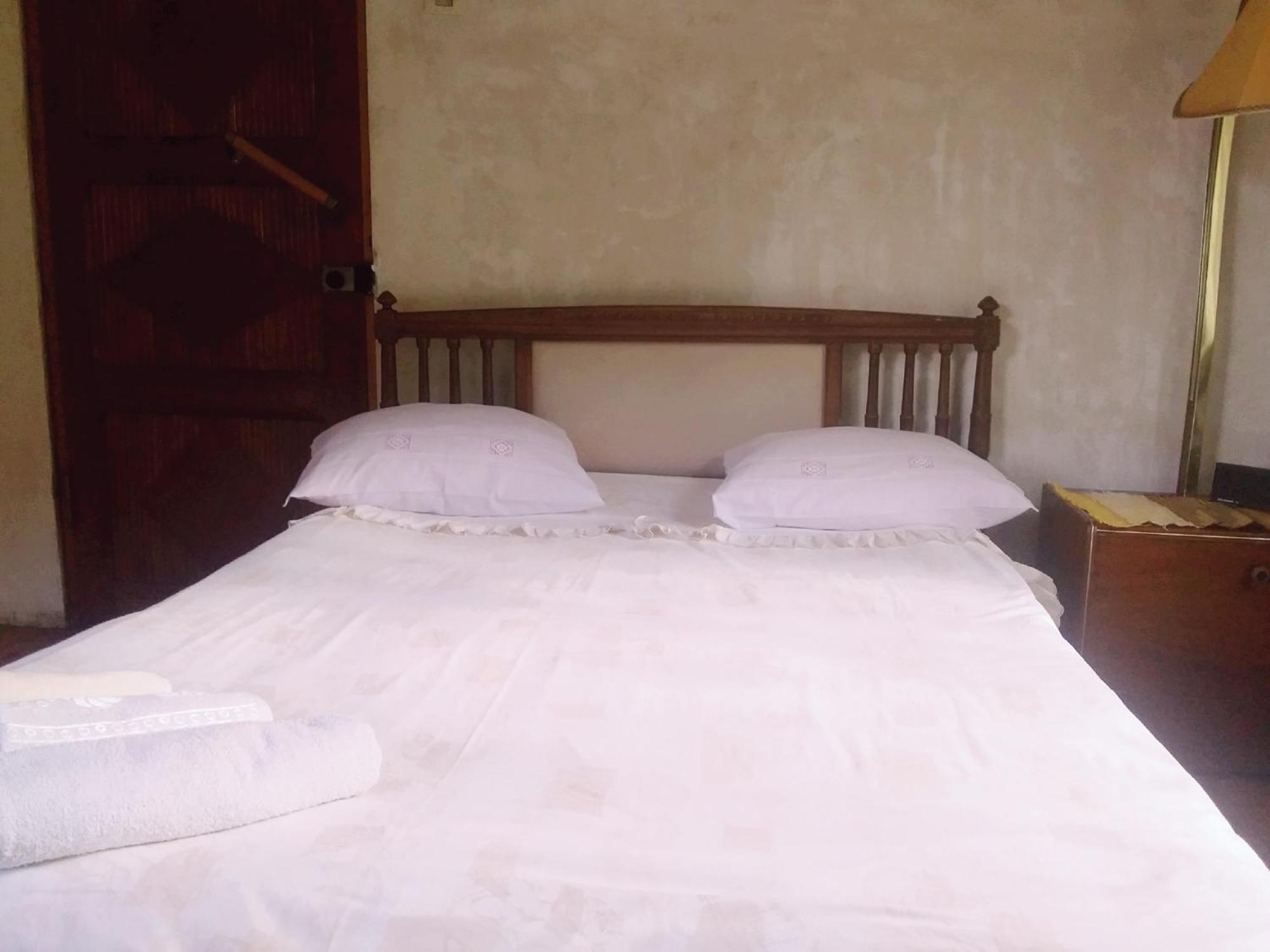 Discover Kinchkha Satsiskvilo Room photo