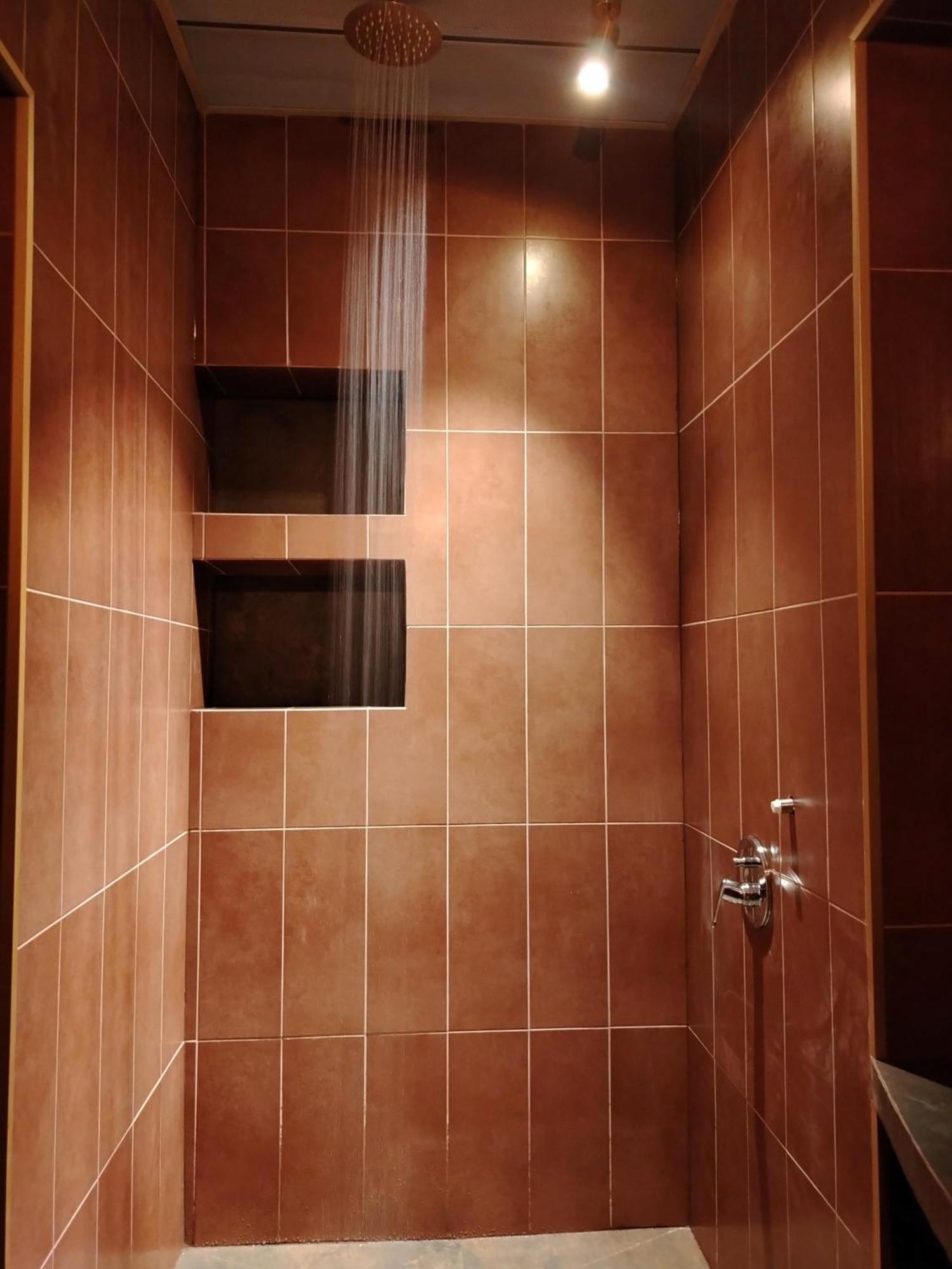Discover Kinchkha Satsiskvilo Room photo