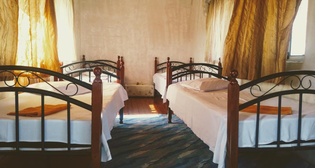 Discover Kinchkha Satsiskvilo Room photo